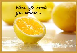 lemons.jpg